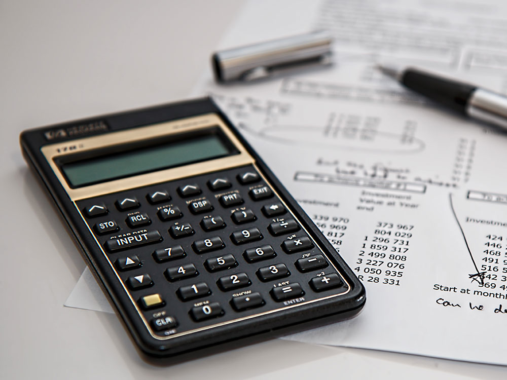 accounting-pro-administratie-001