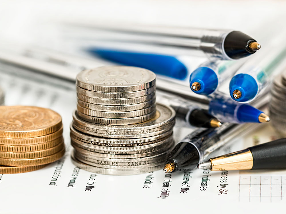 accounting-pro-belastingen-004